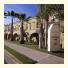 La Quinta Inn Old Town photo