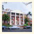 Lafayette Hotel photo