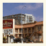 Marina Inn and Suites photo