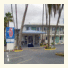 Motel 6 San Diego Airport/Harbor photo