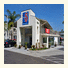Motel 6 San Diego - Hotel Circle photo