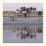 Ocean Park Inn photo