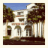 Old Town Western Inn photo