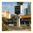 Pacific Inn and Suites photo
