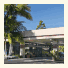 Ramada Conference Center San Diego/Kearny Mesa photo
