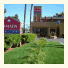 Ramada Limited SeaWorld photo