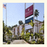 Ramada Plaza San Diego photo