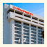 Sheraton San Diego Mission Valley
