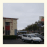 Sun Harbor Motel San Diego Airport photo