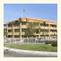 Ramada Mission Valley/SDSU photo