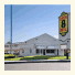 Super 8 San Diego/Sea World Area photo
