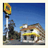 Super 8 San Diego Sea World/Zoo Area photo