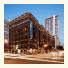 The Sofia Hotel photo