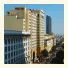 The Westin Gaslamp Quarter, San Diego photo
