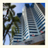 The Westin San Diego photo