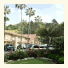 Vagabond Inn Sea World photo