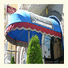 Abigail Hotel San Francisco photo
