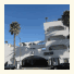 Best Western Americania