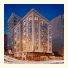 Best Western The Hotel California photo