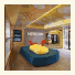 Hotel Tomo photo