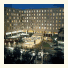 Cathedral Hill Hotel photo