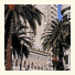 Chancellor Hotel on Union Square photo