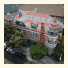 Chateau Tivoli Bed & Breakfast photo