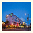 Courtyard by Marriott Fishermans Wharf photo