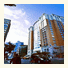 Courtyard by Marriott San Francisco Downtown photo