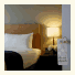 Cova Hotel photo