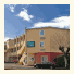 Economy Inn - San Francisco photo