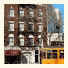 Edwardian Hotel photo
