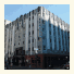 Embassy Hotel photo