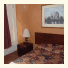 Europa Hotel & Hostel photo