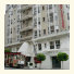 Executive Hotel Vintage Court photo