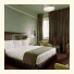 Galleria Park Hotel photo