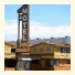 Geary Parkway Motel photo
