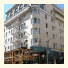 Grant Plaza Hotel photo