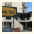 Greenwich Inn photo