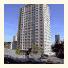 Grosvenor Suites photo
