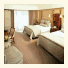 Handlery Union Square Hotel photo