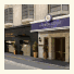 Harbor Court, a Kimpton Hotel photo