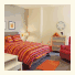 Herbert Hotel photo
