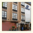 Hilton San Francisco Fisherman's Wharf photo