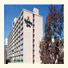 Holiday Inn Civic Center photo