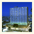 Holiday Inn San Francisco - Golden Gateway photo