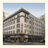 Hotel Abri Union Square photo