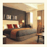 Hotel Adagio photo