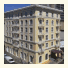 Hotel Bijou photo