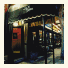 Hotel Boheme photo